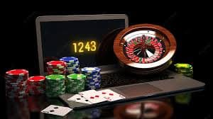 q36 mobile gaming interface showing sports and slots categories