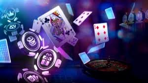 q36 sports and casino gaming overview for Philippines players