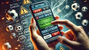 Filipino player checking q36 win payout on mobile phone via GCash