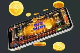 Filipino sports fans watching a live basketball game while checking q36 betting odds on mobile