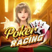 Filipino player enjoying q36 slots on a mobile phone at home