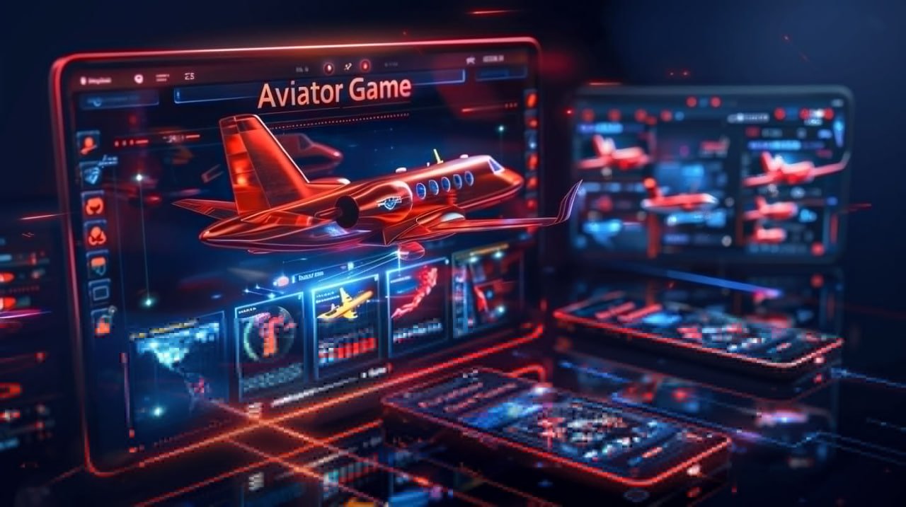 q36 slots interface showing video slots and jackpot games for Philippines players